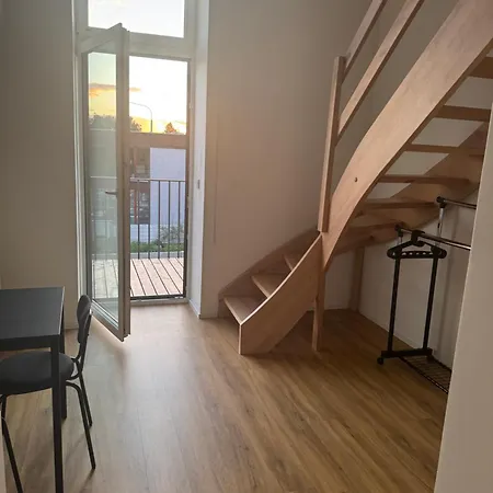 Staycentralcz- Design