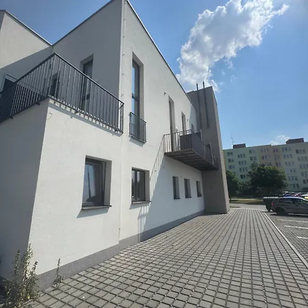 Staycentralcz- Design * Opava