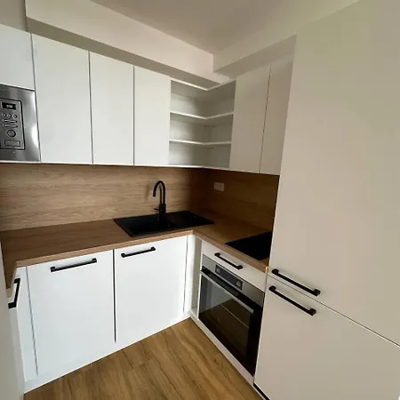 Staycentralcz- Design * أوبافا